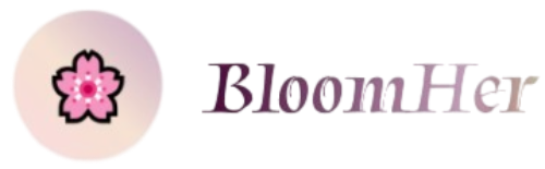 BloomHer